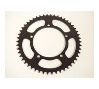Couronne De Transmission Générique Pour Moto Aprilia 50 Rx Enduro 1995-2003 Neuf
