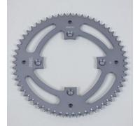 Couronne De Transmission Jt Sprockets Pour Moto Honda 80 Cr 1985-2002 Jta215.56 / 56 Dts P420 Al 110 Neuf