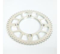 Couronne De Transmission Jt Sprockets Pour Moto Honda 85 Cr 2003-2007 Jta215.56 / 56 Dts P420 Al 110 Neuf