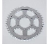 Couronne De Transmission Jt Sprockets Pour Moto Jtr816.45 / 45dts P530 Al 100 Neuf
