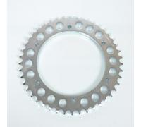 Couronne De Transmission Jt Sprockets Pour Moto Triumph 1050 Speed Triple 2005-2016 Jtr2011.45 / 45dts P530 Al 155 Neuf