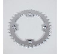 Couronne De Transmission Jt Sprockets Pour Quad Suzuki 400 Lt-Z 2009-2017 Jtr1760.36 / 36dts P520 Al 113 Neuf