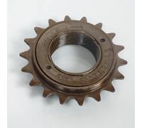 Couronne de transmission P2R compatible avec Mobylette Peugeot 50 103 MVL