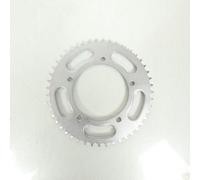 Couronne De Transmission Pour Moto Aprilia 50 Rs 1999 À 2005 47 Dents Ø102.2mm