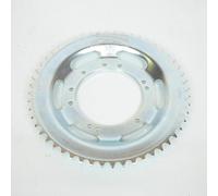 Couronne de transmission SELECTION P2R (Motorisé) pour Mobylette Peugeot 50 103 MVL Neuf