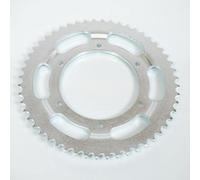 Couronne de transmission Sifam compatible avec Moto Derbi 50 GPR R 1998 à 2001