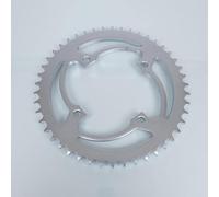 Couronne de transmission Sifam compatible avec Moto Ducati 750 Indiana 1988 à 1990