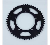 Couronne de transmission Sifam compatible avec Moto Generic 50 Trigger X 2006 à 2012