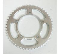 Couronne de transmission Sifam compatible avec Moto Generic 50 Trigger X 2006 à 2012