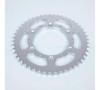 Couronne de transmission Sifam compatible avec Moto Husaberg 600 Fe E/S 1996 à 1999