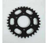 Couronne de transmission Sifam compatible avec Moto Kawasaki 750 Z H/Ltd 1980 à 1982