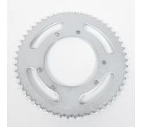 Couronne de transmission Sifam compatible avec Moto Rieju 50 MRT 2009 à 2020