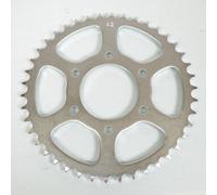 Couronne de transmission Sifam compatible avec Moto Suzuki 370 SP 1977 à 1980