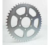 Couronne de transmission Sifam compatible avec Moto Suzuki 450 GS 1980 à 1989