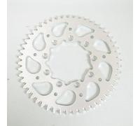 Couronne de transmission Sifam compatible avec Moto TM 530 En Fi 4T Enduro 2004 à 2016