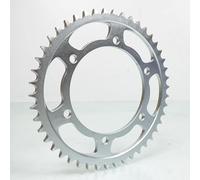 Couronne de transmission Sifam compatible avec Moto Yamaha 1000 Yzf R Thunder Ace 1996 à 2001