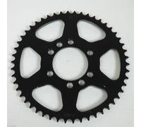 Couronne de transmission Sifam compatible avec Moto Yamaha 125 DT Tenere 1988 à 1992