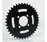 Couronne de transmission Sifam compatible avec Moto Yamaha 80 YSR 1988