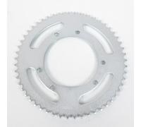 Couronne De Transmission Sifam Pour Moto Aprilia 50 Rx Racing 2006 À 2013 Neuf