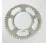 Couronne De Transmission Sifam Pour Moto Aprilia 50 Rx Racing - Enduro 2004 À 2005 Neuf