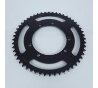 Couronne De Transmission Sifam Pour Moto Beta 50 Rr Enduro 2003 À 2004 Neuf
