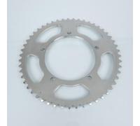 Couronne De Transmission Sifam Pour Moto Chinois 50 Motocycle Neuf