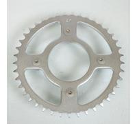 Couronne De Transmission Sifam Pour Moto Sym 125 Sb Wolf Ni 2011 À 2016 Neuf