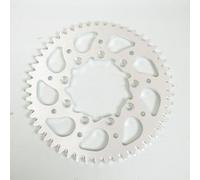 Couronne De Transmission Sifam Pour Moto Tm 300 En 2t Enduro 2016 Neuf