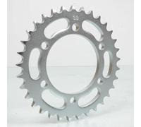 Couronne de transmission Sifam pour Moto Yamaha 650 XS 1977 à 1981 Neuf