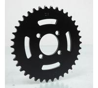 Couronne De Transmission Sifam Pour Moto Yamaha 80 Ysr 1988 Neuf