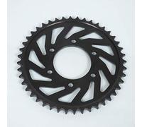 Couronne de transmission Sunstar compatible avec Moto Kawasaki 900 ZX9R 1994 à 2001 5353