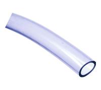 Couronne de tuyau cristal pvc 9 x 12 mm 50 m