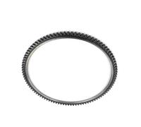 Couronne de volant d'inertie for générateur Diesel 170F 178F 186F 2KW