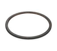 Couronne de volant moteur 130 dents, 200 mm pour VOLKSWAGEN Combi Split (-07/1967)