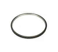 Couronne de volant moteur 2.10074 DT Spare Parts