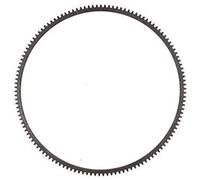 Couronne dent e ATP Automotive ZA-507