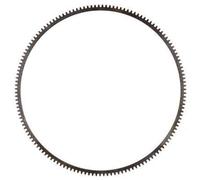 Couronne dent e ATP Automotive ZA-508