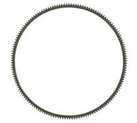 Couronne dent e atp automotive ZA-529