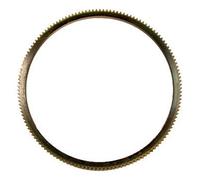 Couronne dent?e de volant moteur ATP Automotive Pioneer Mt - ZA578