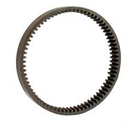 Couronne Dentée Acier 75T pour E-bike 81mm
