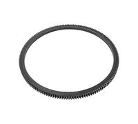 DT Spare Parts 1.10084 Couronne dentée, volant moteur