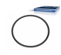 DT Spare Parts 2.10990 Couronne dentée, volant moteur