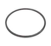 Couronne dentée DT Spare Parts 5.40351 Couronne dentée, D: 442 mm, 138 teeth