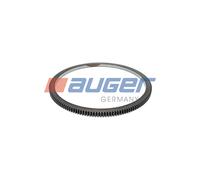 Couronne dentée, volant moteur AUGER 58414