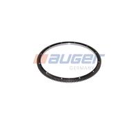 AUGER 58416 Couronne dentée, volant moteur