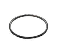 Couronne dentée, volant moteur BF 20 0902 08265