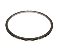 Couronne dentée, volant moteur BF 20 0904 D1201