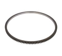 Couronne dentée, volant moteur BF 20 0905 91220