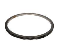 BF 20090910505 Couronne dentée, volant moteur