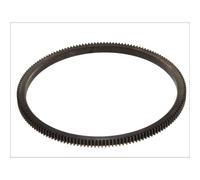 Couronne dentée, volant moteur DT Spare Parts 1.10469